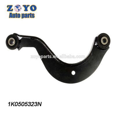 Remplacement/réparation de l'arbre de commande arrière pour VW Touran 2006-2015