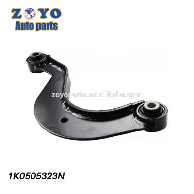Remplacement/réparation de l'arbre de commande arrière pour VW Touran 2006-2015
