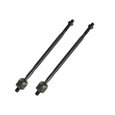 Matériau en aluminium assemblage de la tige de direction pour le SUZUKI ESTEEM 1995-2009 48830-60G00