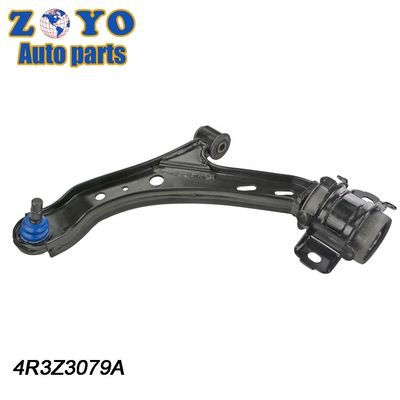 Le bras de commande gauche pour Ford Mustang 2006-2010 Suspension réglable