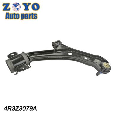 Le bras de commande gauche pour Ford Mustang 2006-2010 Suspension réglable