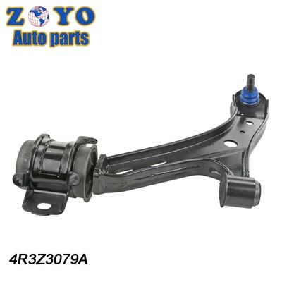 Le bras de commande gauche pour Ford Mustang 2006-2010 Suspension réglable