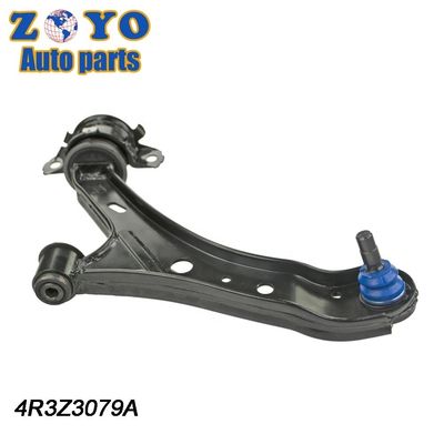 Le bras de commande gauche pour Ford Mustang 2006-2010 Suspension réglable