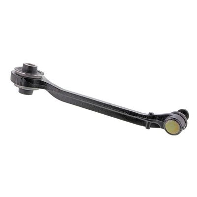 Modèle de voiture Chrysler Dodge Arm de commande 4782612AA 05290825AA pour les pièces détachées automobiles 300C