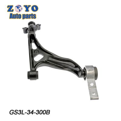 Parties de suspension pour Mazda 6 Mercedes Benz W126 1