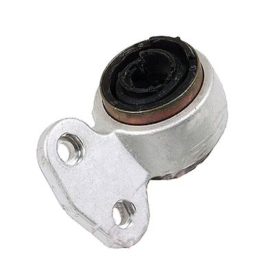 Modèle de voiture Armure de commande avant inférieure pour BWM NA 31126757624 Suspension automatique