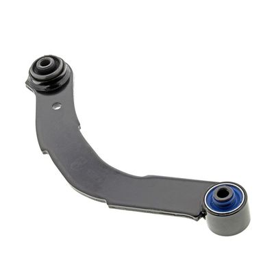 Pièces automobiles Suspension avant gauche droite bras de commande inférieur pour Dodge CALIBER 2007-2010