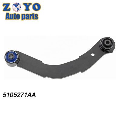 Pièces automobiles Suspension avant gauche droite bras de commande inférieur pour Dodge CALIBER 2007-2010