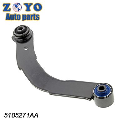 Pièces automobiles Suspension avant gauche droite bras de commande inférieur pour Dodge CALIBER 2007-2010