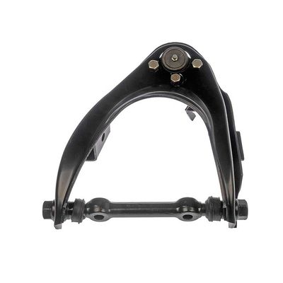 521-635 Dorman Suspension avant gauche bras de commande inférieur pour Mazda B2000 Remplacer/réparer