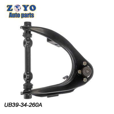 521-635 Dorman Suspension avant gauche bras de commande inférieur pour Mazda B2000 Remplacer/réparer