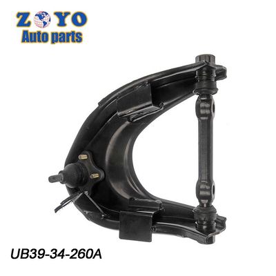 521-635 Dorman Suspension avant gauche bras de commande inférieur pour Mazda B2000 Remplacer/réparer