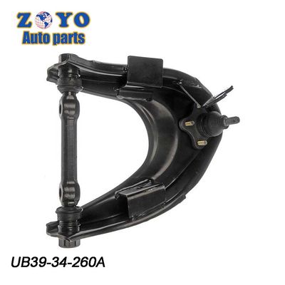 521-635 Dorman Suspension avant gauche bras de commande inférieur pour Mazda B2000 Remplacer/réparer