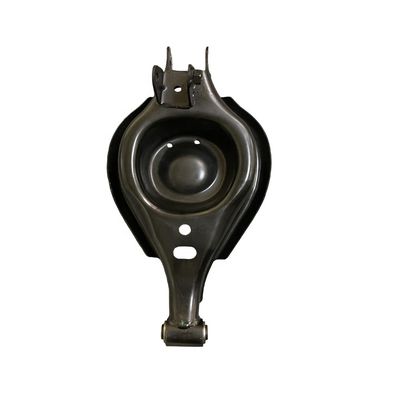 40 Cr joint à bille bras inférieur pour Chevrolet Captiva 07-14 Système de suspension automatique