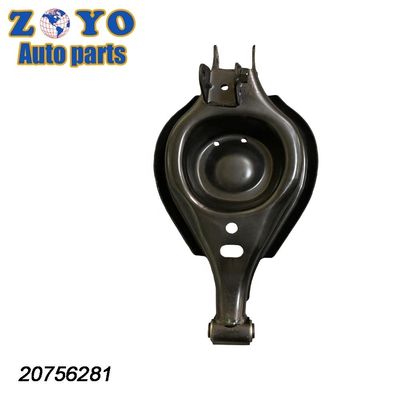 40 Cr joint à bille bras inférieur pour Chevrolet Captiva 07-14 Système de suspension automatique