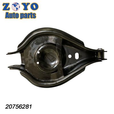 40 Cr joint à bille bras inférieur pour Chevrolet Captiva 07-14 Système de suspension automatique