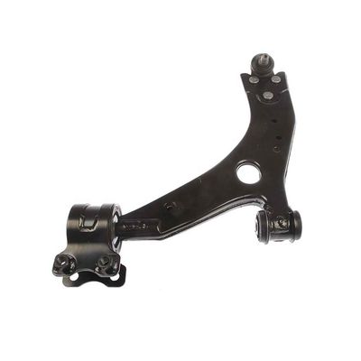 Ford Car Fitment 2256020 RK620598 bras de commande avant inférieur réglable pour  C30