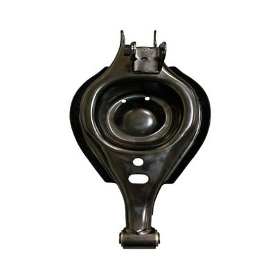 SPHC Steel Car Fitment Chevrolet SGM bras de commande de piste pour Chevrolet Captiva 2007-