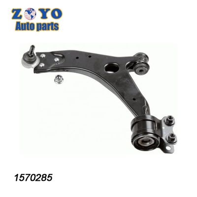 Ford Car Fitment 2256020 RK620598 bras de commande avant inférieur réglable pour  C30