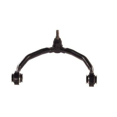 Système de suspension Kia Pregio bras de commande supérieur avec revêtement E 0K72A-34-200A