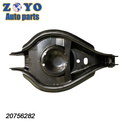 SPHC Steel Car Fitment Chevrolet SGM bras de commande de piste pour Chevrolet Captiva 2007-