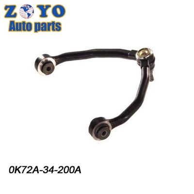 Système de suspension Kia Pregio bras de commande supérieur avec revêtement E 0K72A-34-200A
