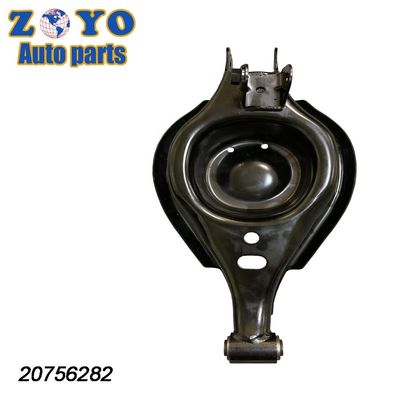 SPHC Steel Car Fitment Chevrolet SGM bras de commande de piste pour Chevrolet Captiva 2007-