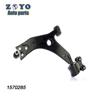 Ford Car Fitment 2256020 RK620598 bras de commande avant inférieur réglable pour  C30