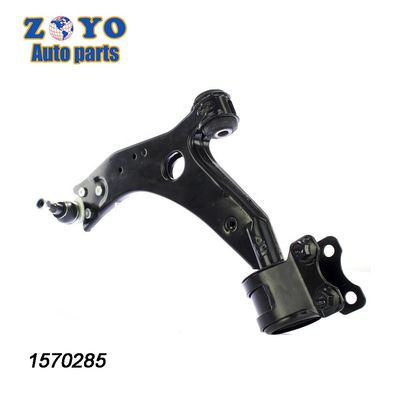 Ford Car Fitment 2256020 RK620598 bras de commande avant inférieur réglable pour  C30