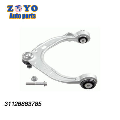 Parties de suspension automobile pour BMW X5/X6 31126863785