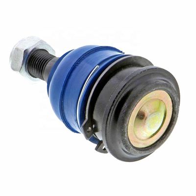 Le numéro de référence TG-5197 est l'articulation de la boule de bras avant et inférieure de commande pour Toyota Prius C 2012-2019.