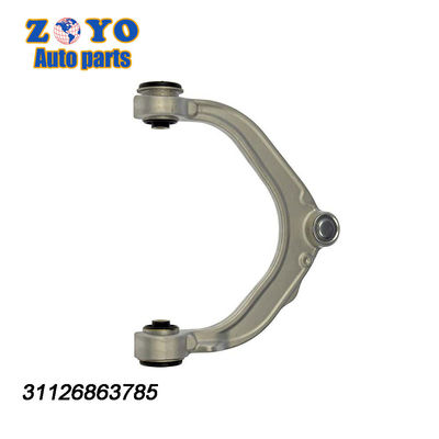 Parties de suspension automobile pour BMW X5/X6 31126863785