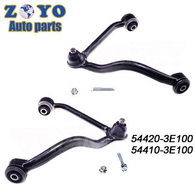 2002- Année bras de commande de revêtement électronique pour Kia Sorento 54410-3E100 Auto Parts