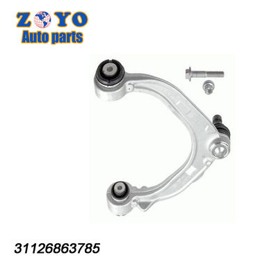 Parties de suspension automobile pour BMW X5/X6 31126863785