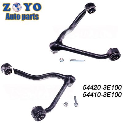 2002- Année bras de commande de revêtement électronique pour Kia Sorento 54410-3E100 Auto Parts