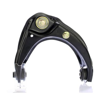 Armure de commande de la suspension supérieure arrière gauche hautement durable pour Mazda 6 02-08 GJ6A-34-250B