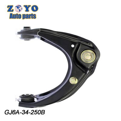 Armure de commande de la suspension supérieure arrière gauche hautement durable pour Mazda 6 02-08 GJ6A-34-250B
