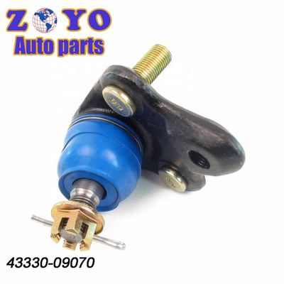 7476141 Systèmes de suspension automatique joints de boule de remplacement pour Toyota Corolla 2000-2005