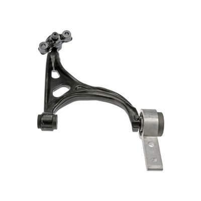 Le bras de commande pour Mazda 6 Suspension OEM STANDARD Position inférieure GS3L-34-350B K622045