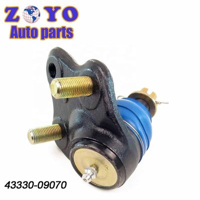 7476141 Systèmes de suspension automatique joints de boule de remplacement pour Toyota Corolla 2000-2005