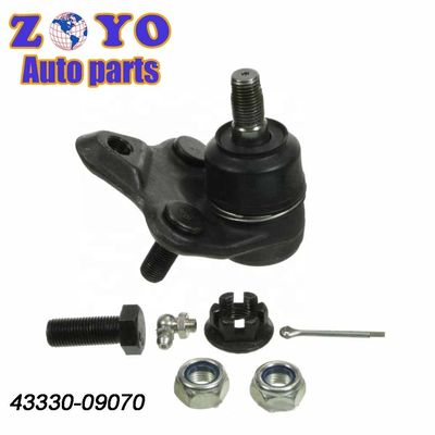 7476141 Systèmes de suspension automatique joints de boule de remplacement pour Toyota Corolla 2000-2005