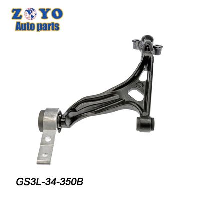 Le bras de commande pour Mazda 6 Suspension OEM STANDARD Position inférieure GS3L-34-350B K622045