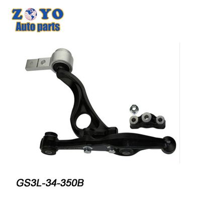 Le bras de commande pour Mazda 6 Suspension OEM STANDARD Position inférieure GS3L-34-350B K622045