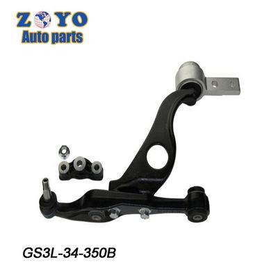 Le bras de commande pour Mazda 6 Suspension OEM STANDARD Position inférieure GS3L-34-350B K622045