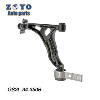 Le bras de commande pour Mazda 6 Suspension OEM STANDARD Position inférieure GS3L-34-350B K622045