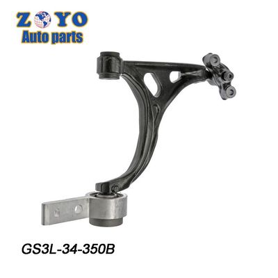 Le bras de commande pour Mazda 6 Suspension OEM STANDARD Position inférieure GS3L-34-350B K622045