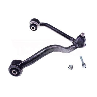 Parties de suspension accessoires de voiture pour Kia Sorento 2002 2016 Joint à boule de bras de commande 40Cr