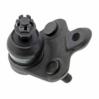 Pièces de suspension avant inférieure de voiture Joint de boucle de bras de commande pour Toyota Celica 1994-1999