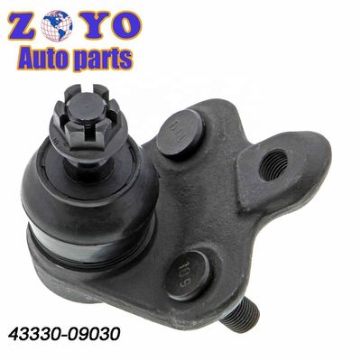 Pièces de suspension avant inférieure de voiture Joint de boucle de bras de commande pour Toyota Celica 1994-1999