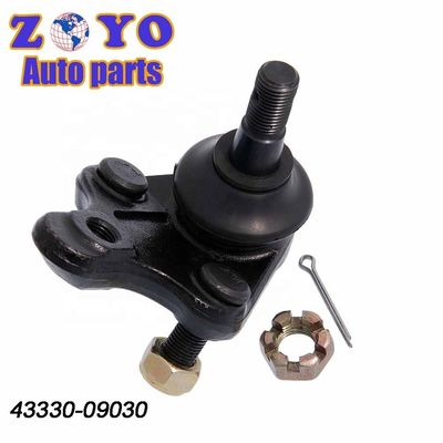 Pièces de suspension avant inférieure de voiture Joint de boucle de bras de commande pour Toyota Celica 1994-1999